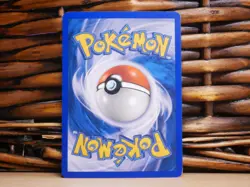 Pokemon DUSKULL 51/100 REVERSE HOLO| LP Light Play | EX Crystal Guardians | 2006 - Image 2