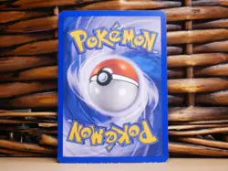 Pokemon NUMEL 59/100 REV HOLO | MP Moderate Play | EX Crystal Guardians | 2006 - Image 2