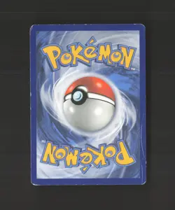 Pikachu V SWSH061 Sword & Shield Black Star Promo Holo Pokemon Card DMG - Image 2