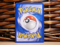 Pokemon HOLON CIRCLE 79/100 REVERSE| LP Light Play | EX Crystal Guardians | 2006 - Image 2