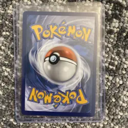 Single Strike Urshifu V 150/163 Battle Styles MT Full Art Ultra Rare Pokemon - Image 2
