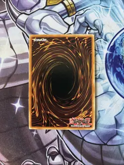 (YCL) Yugioh Dragunity Knight - Vajrayana SHVA-EN050 Secret Rare 1st Ed VLP - Image 2