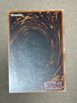 YUGIOH Blue-Eyes White Dragon OP28-EN001 Ultimate Rare NM #48 - Image 2
