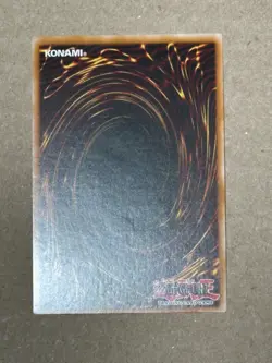 YUGIOH Blue-Eyes White Dragon OP28-EN001 Ultimate Rare NM #47 - Image 2