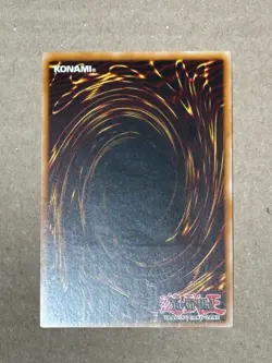 YUGIOH Blue-Eyes White Dragon OP28-EN001 Ultimate Rare NM #43 - Image 2