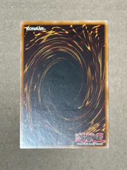 YUGIOH Blue-Eyes White Dragon OP28-EN001 Ultimate Rare NM #42 - Image 2