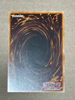 YUGIOH Blue-Eyes White Dragon OP28-EN001 Ultimate Rare NM #39 - Image 2