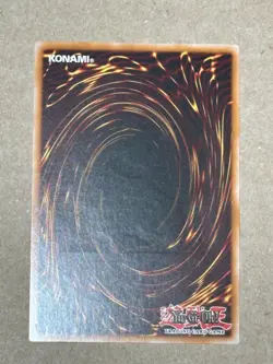 YUGIOH Blue-Eyes White Dragon OP28-EN001 Ultimate Rare NM #38 - Image 2