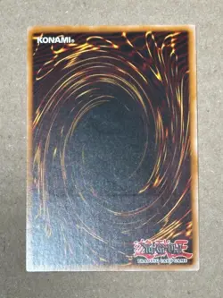 YUGIOH Blue-Eyes White Dragon OP28-EN001 Ultimate Rare NM #37 - Image 2
