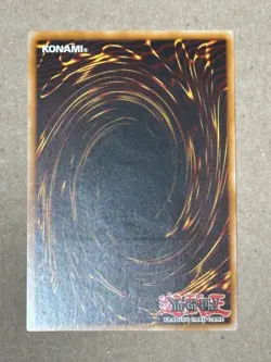 YUGIOH Blue-Eyes White Dragon OP28-EN001 Ultimate Rare NM #36 - Image 2