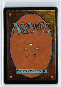 (4X) Tolarian Winds Urza's Saga Common - MTG Magic the Gathering Card - Image 4