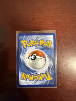 Double Colorless Energy (CLV) 032/034 Trading Card Game Classic (2 Card Bundle) - Image 2