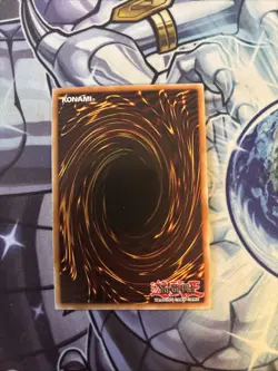 (YCL) Naturia Beast DUPO-EN091 Ultra Rare 1st Edition Yugioh Card VLP - Image 2