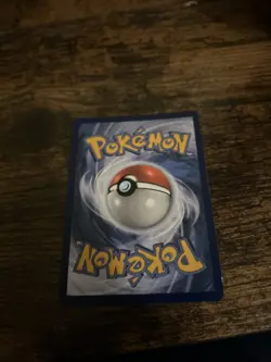 Pokemon Trainer Blacksmith Full Art Ultra Rare Alternate Flashfire Card 88a/106 - Image 2