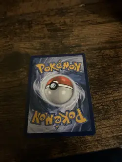 Pokemon Trainer Blacksmith Full Art Ultra Rare Alternate Flashfire Card 88a/106 - Image 3