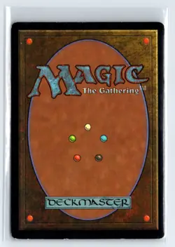 (4X) Sibilant Spirit Sixth Edition Rare - MTG Magic the Gathering Card - Image 4