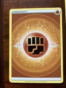 Pokemon Orange Card Lot Of 8 - Image 2