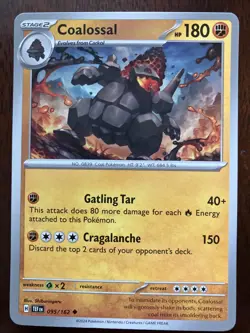 Pokemon Orange Card Lot Of 8 - Image 4