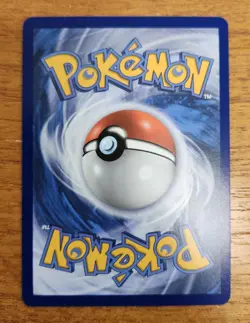 Fighting Energy Pokemon Card, 2020 - Image 2