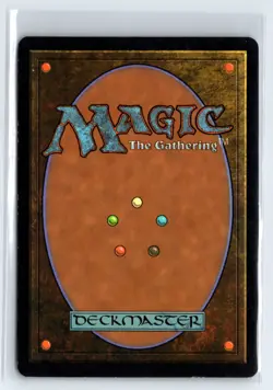 (4X) Ramosian Commander - Mercadian Masques - MTG Magic the Gathering Card - Image 2