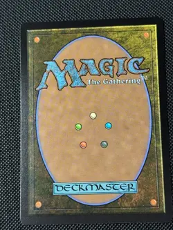 1x (308) The Last Ride - BORDERLESS MTG Aetherdrift NM Magic Regular - Image 2