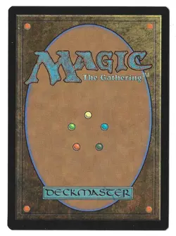 Evereth, Viceroy of Plunder (Anime) 41 Foundations Jumpstart MTG Magic J25 Rare - Image 2