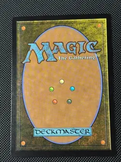 Redshift, Rocketeer Chief - 366 - Foil - DFT - NM - MTG Magic the Gathering - Image 2