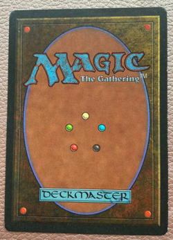Tolaria MTG Magic the gathering - Image 2