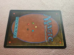Tolaria MTG Magic the gathering - Image 3