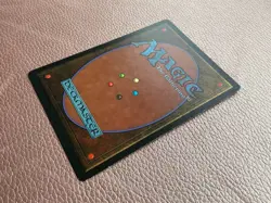 Tolaria MTG Magic the gathering - Image 4