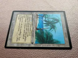Tolaria MTG Magic the gathering - Image 5