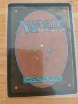 MTG Moonshaker Cavalry (FOIL) 0021 Wilds of Eldraine M/NM Free UK P&P - Image 2