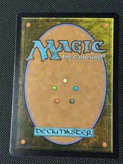 x1 Gastal Thrillroller - Foil - Borderless R MTG Aetherdrift M/NM, English - Image 2