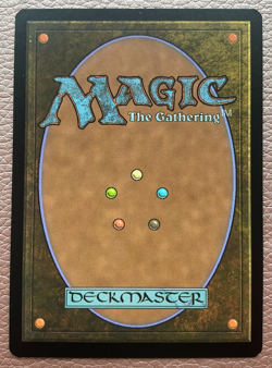 Vorinclex, voice of hunger MTG Magic the gathering - Image 2