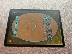 Vorinclex, voice of hunger MTG Magic the gathering - Image 3