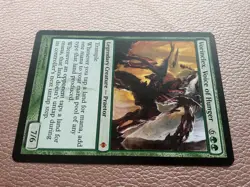 Vorinclex, voice of hunger MTG Magic the gathering - Image 5