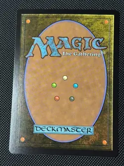 Camera Launcher - 232 - Foil - DFT - NM - MTG Magic the Gathering - Image 2