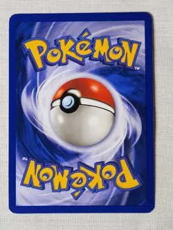 NM Lairon - Reverse Holo 36 Crystal Guardians Pokemon TCG - Image 2