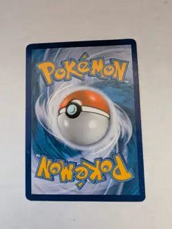 Pangoro 68/111 - Pokemon XY Furious Fists Card LP - Image 2