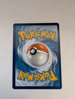 Pokemon - Yanmega - 002/072 - Non Holo Rare - Shining Fates - NM - Image 2