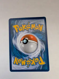 Pokemon - Altaria - 53/108 - Uncommon - XY - Roaring Skies - LP - Image 2