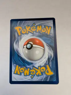 Pokemon - Staraptor 119/172 - Non Holo Rare - Brilliant Stars - NM - Image 2