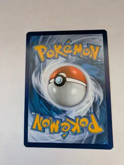 Pokemon - Klinklang 104/172 - NON HOLO RARE - Brilliant Stars - NM - Image 2