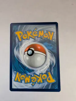 Vulpix (28) #028/264 SWSH08: Fusion Strike Common - Pokemon Cards - Image 2