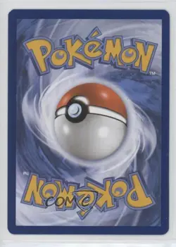 Blissey Reverse Foil Pokemon SV01: Scarlet & Violet #145 - Image 2