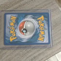 Pokemon Blastoise 2/132 DP Secret Wonders Holofoil Rare 2007 Holo - Image 4
