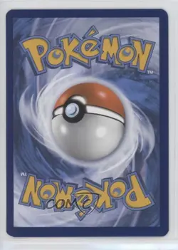 Cetitan Confetti Holo Pokemon McDonald's Collection Match Battle 2023 (M23EN) - Image 2