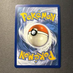 Pokemon Vulpix 006/073 Reverse Holo #2 Champion's Path NM - Image 2