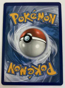 Honchkrow GX 109/214 Unbroken Bonds Ultra Rare Pokemon TCG ~ Full Art ~ NM/M - Image 2