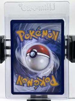 Abomasnow 060/182 Reverse Holo Destined Rivals Pokemon - Pack Fresh Near Mint NM - Image 2